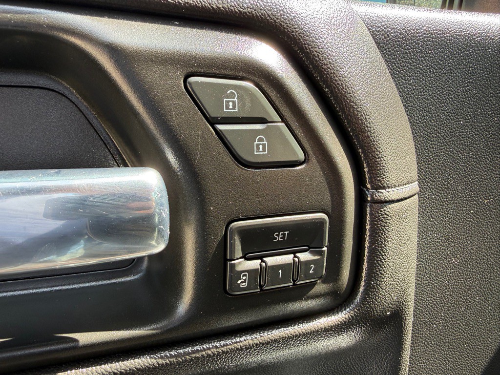 2020 GMC Sierra Image 27