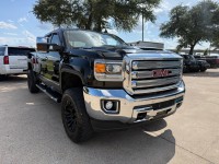 Image for 2019 GMC Sierra 2500 SLT ID: 7534949