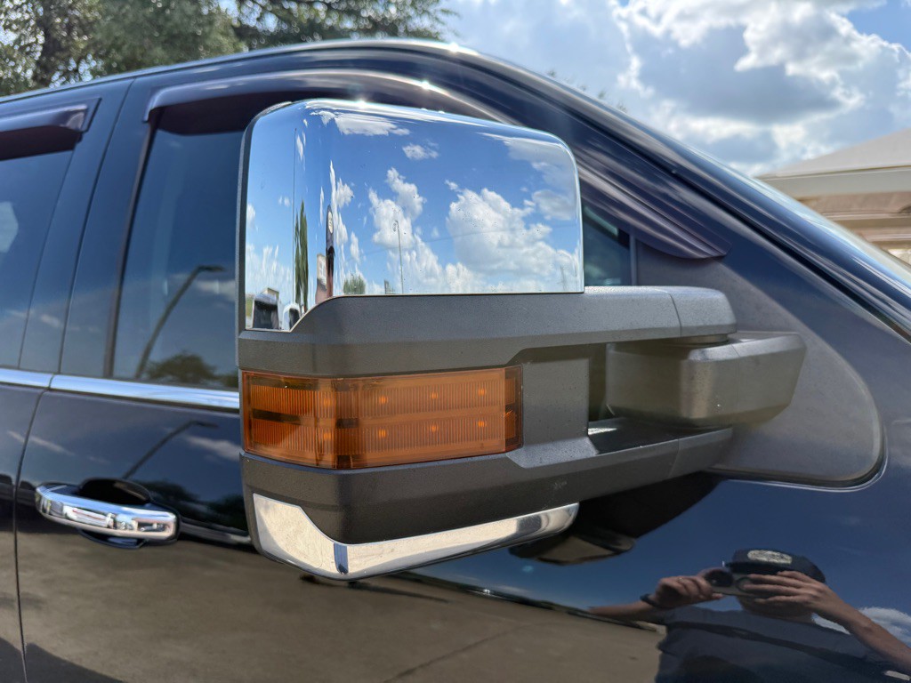 2019 GMC Sierra Image 10