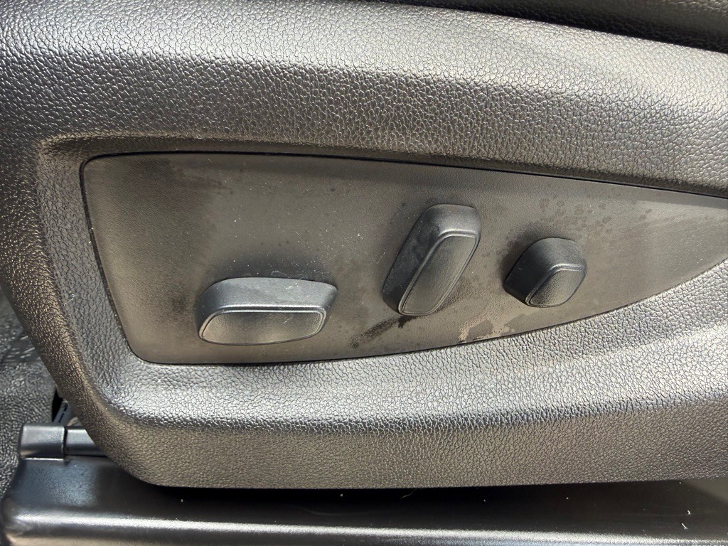 2019 GMC Sierra Image 19
