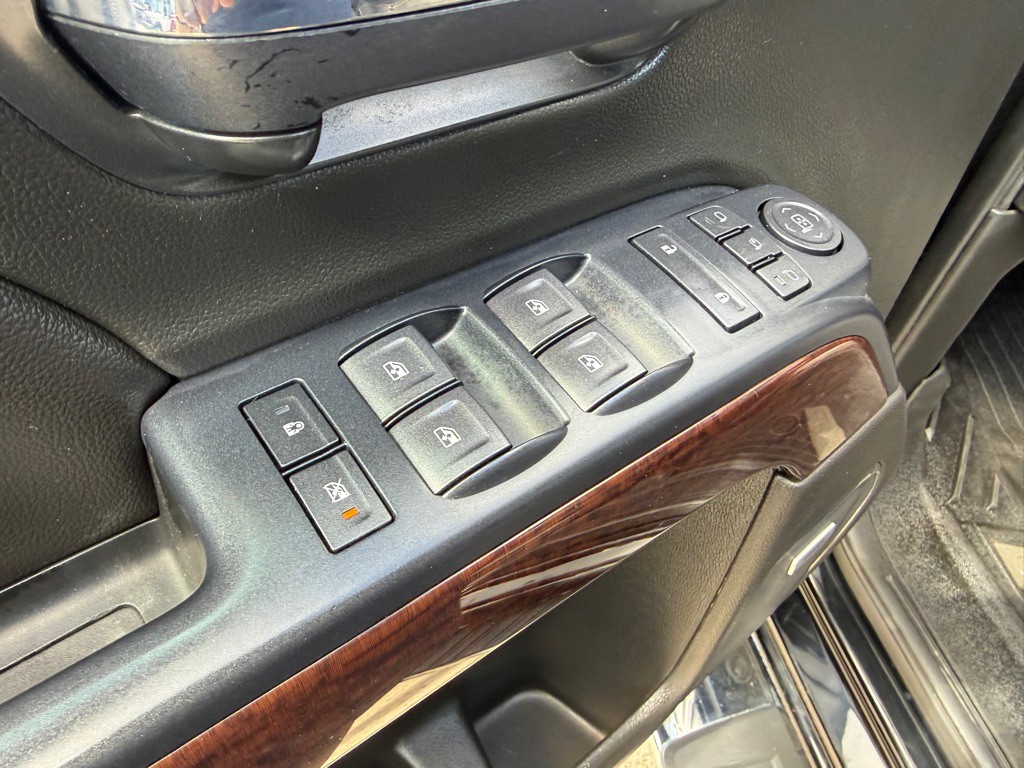 2019 GMC Sierra Image 20