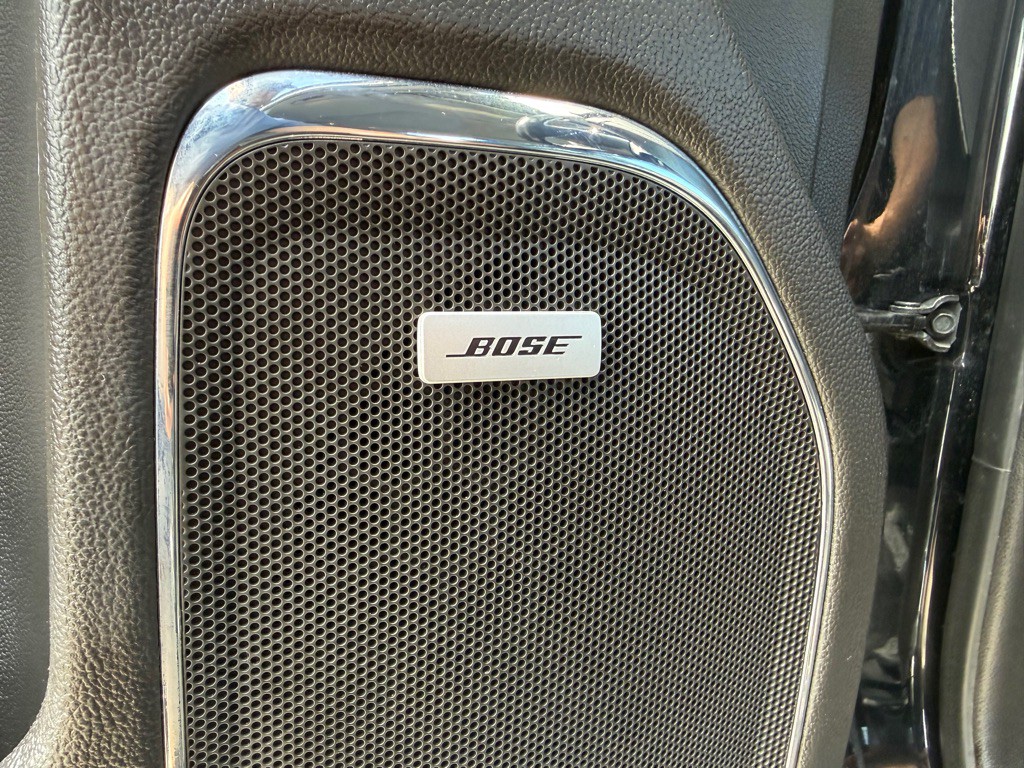 2019 GMC Sierra Image 21