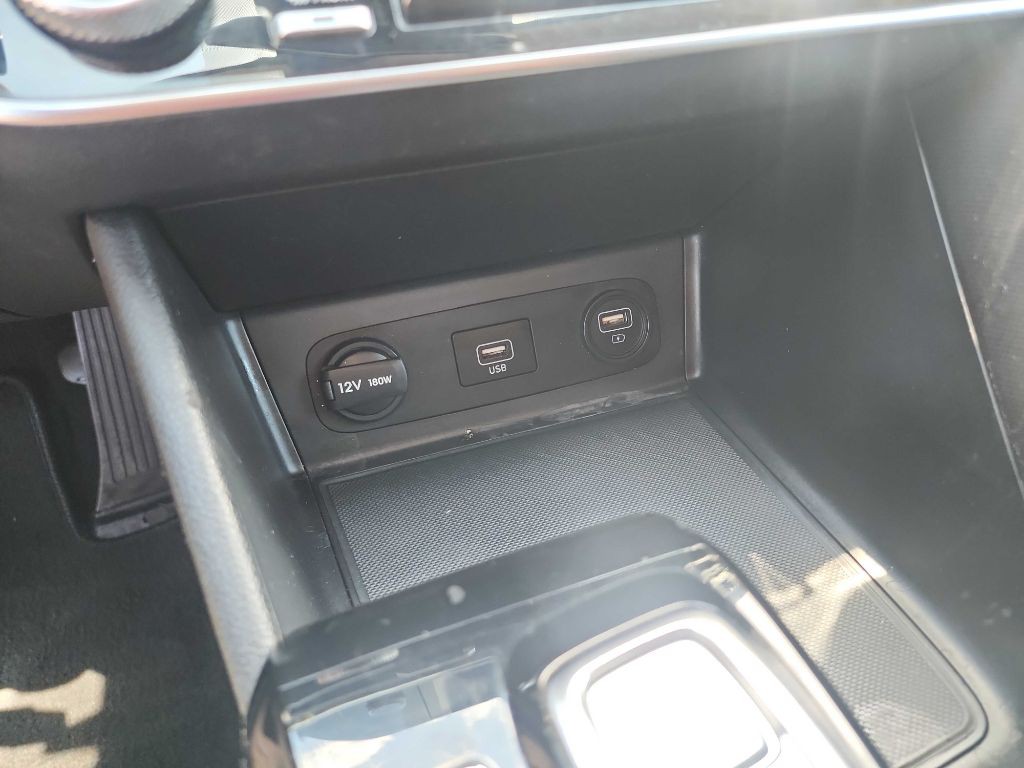 2021 Hyundai Sonata Image 22