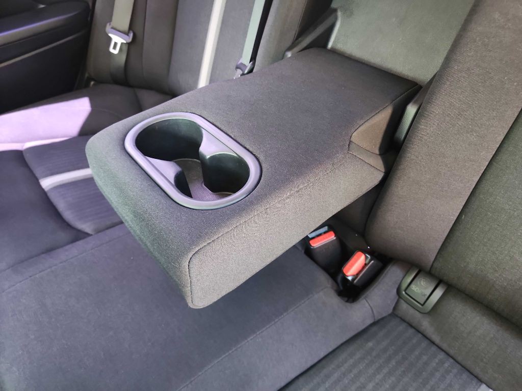 2021 Hyundai Sonata Image 27