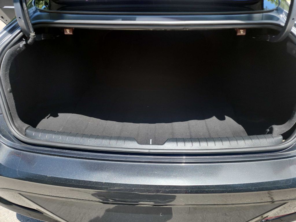 2021 Hyundai Sonata Image 30