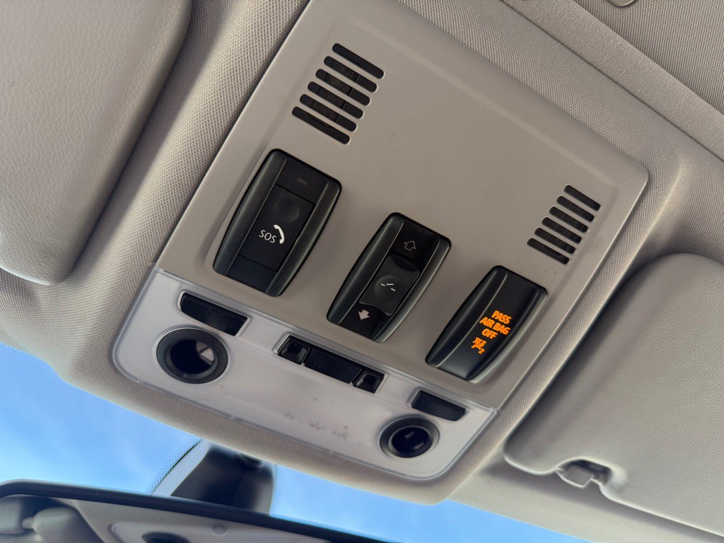 2009 BMW 3 Series Image 29