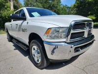 Image for 2016 RAM 3500 SLT ID: 7543061