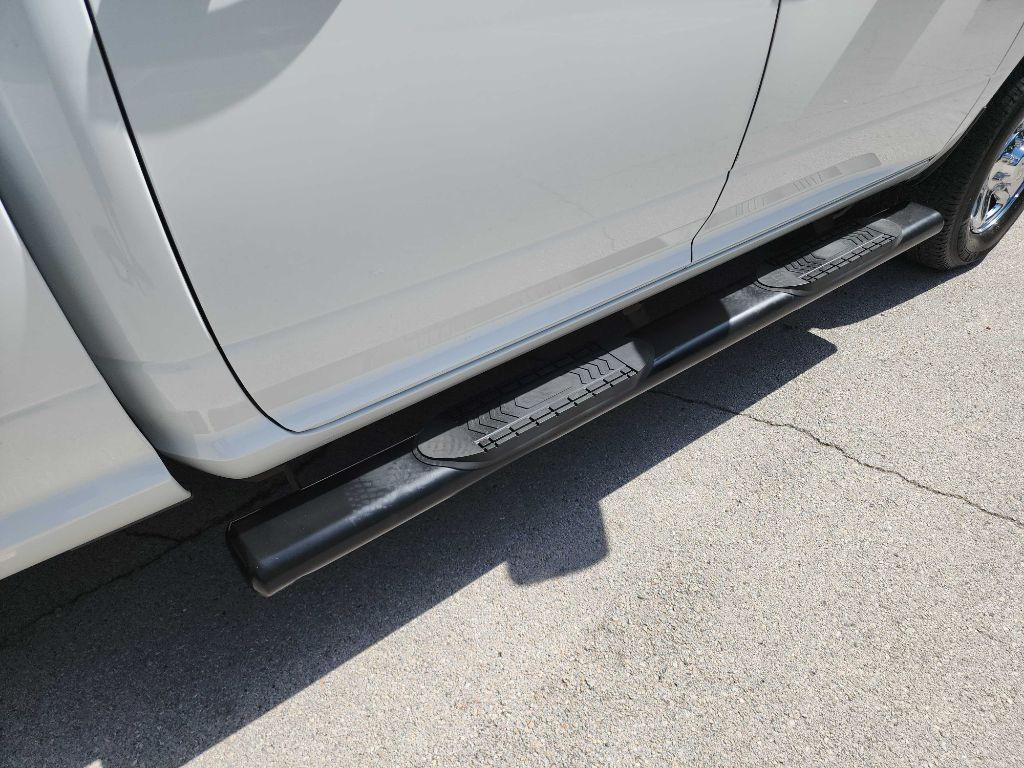 2016 RAM 3500 Image 15