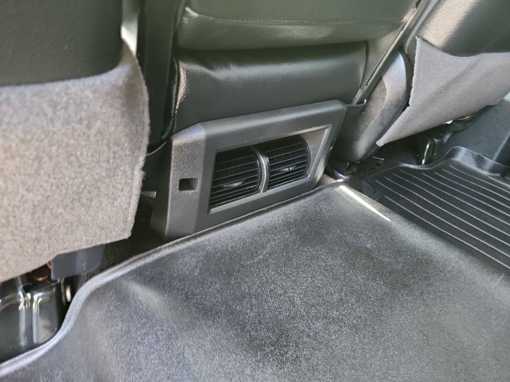 2016 RAM 3500 Image 39