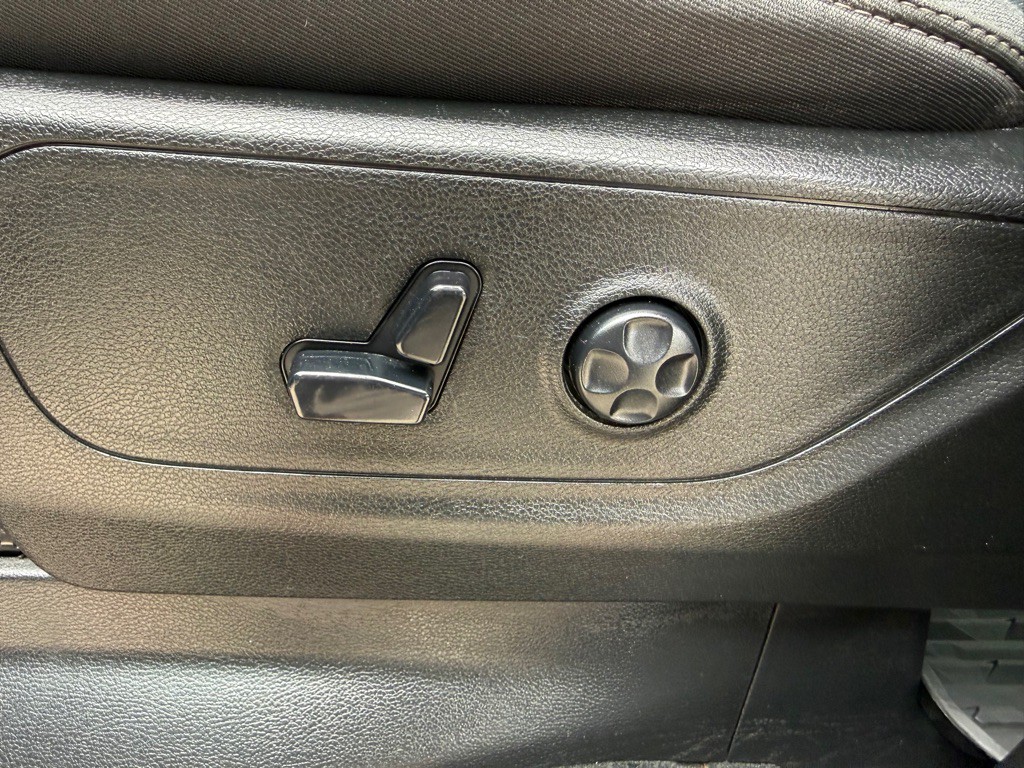 2020 RAM 1500 Image 21