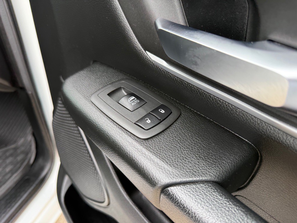 2020 RAM 1500 Image 29