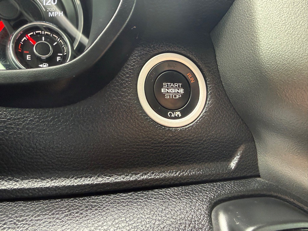 2020 RAM 1500 Image 34
