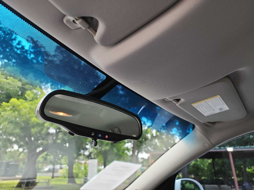 2014 Chevrolet Impala Image 15