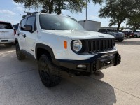 Image for 2018 Jeep Renegade Trailhawk ID: 7549292