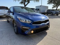 Image for 2021 Kia Forte FE ID: 7551592