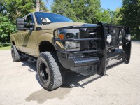 Image for 2013 Ford F-250 Super Duty ID: 7554945