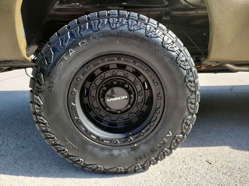 2013 Ford F-250 Image 13