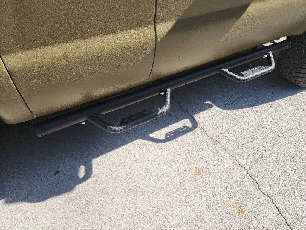 2013 Ford F-250 Image 15