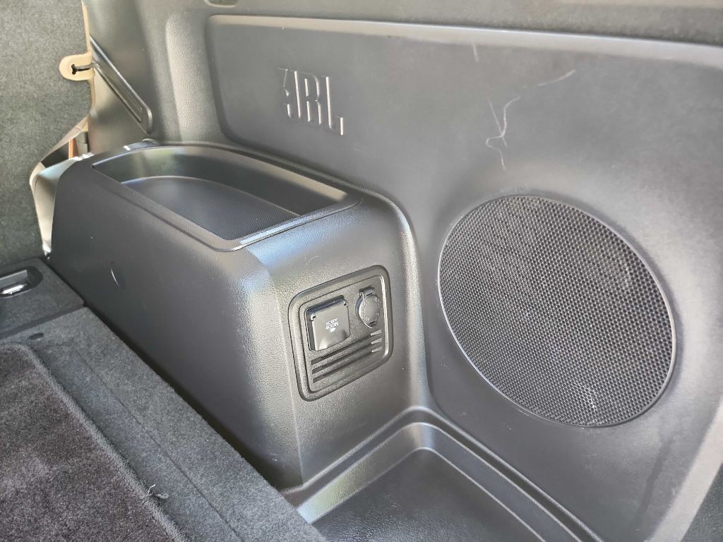 2011 Toyota 4Runner Image 34