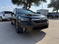 Image for 2022 Subaru Outback Premium ID: 7556586