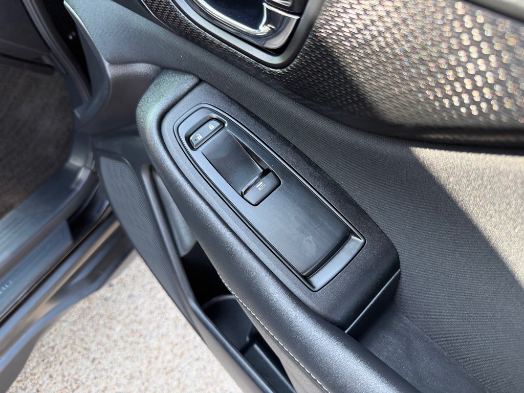 2022 Subaru Outback Image 24