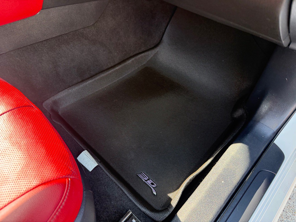 2021 Toyota Camry Image 22