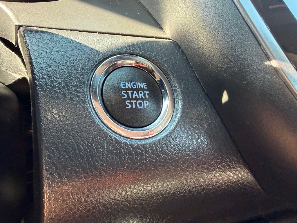 2021 Toyota Camry Image 29