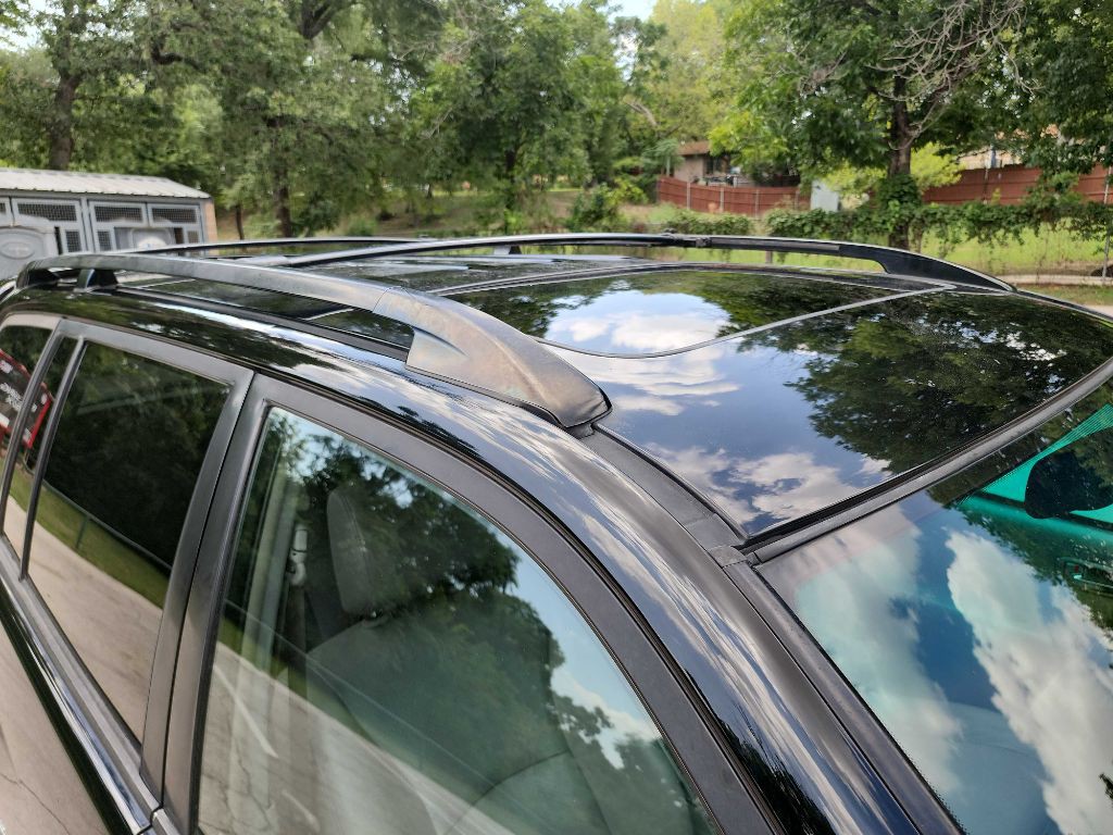 2006 Toyota Highlander Image 16