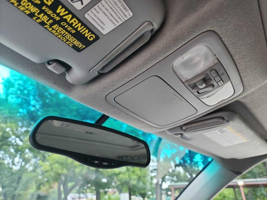 2006 Toyota Highlander Image 24