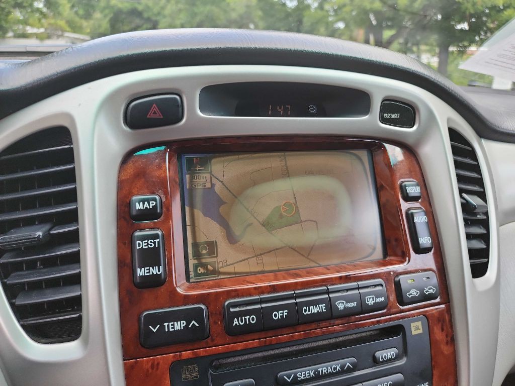 2006 Toyota Highlander Image 26