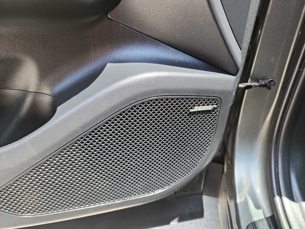 2022 Hyundai Tucson Image 16