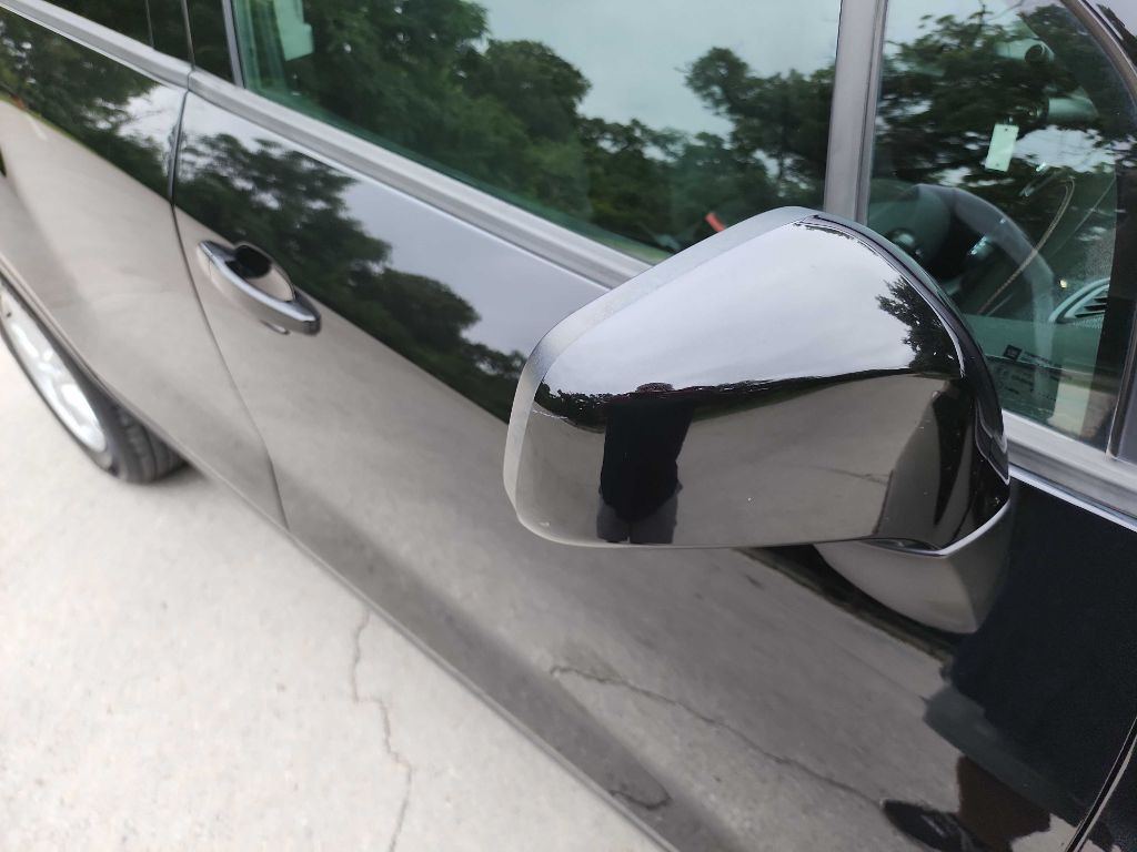 2020 Chevrolet Trax Image 11