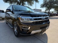 Image for 2023 Ford Expedition Max Limited ID: 7561091
