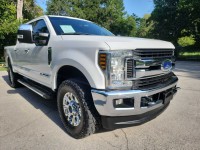 Image for 2019 Ford F-250 Super Duty ID: 7562876