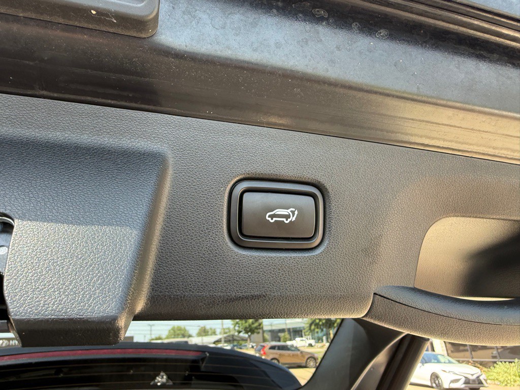 2024 Hyundai Tucson Image 25