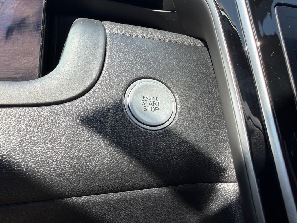 2024 Hyundai Tucson Image 33