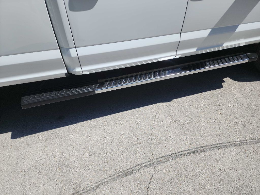 2018 Ford F-250 Image 14