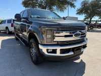Image for 2019 Ford F-250 Super Duty ID: 7565868