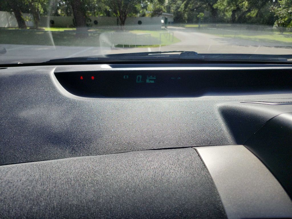 2006 Toyota Prius Image 18