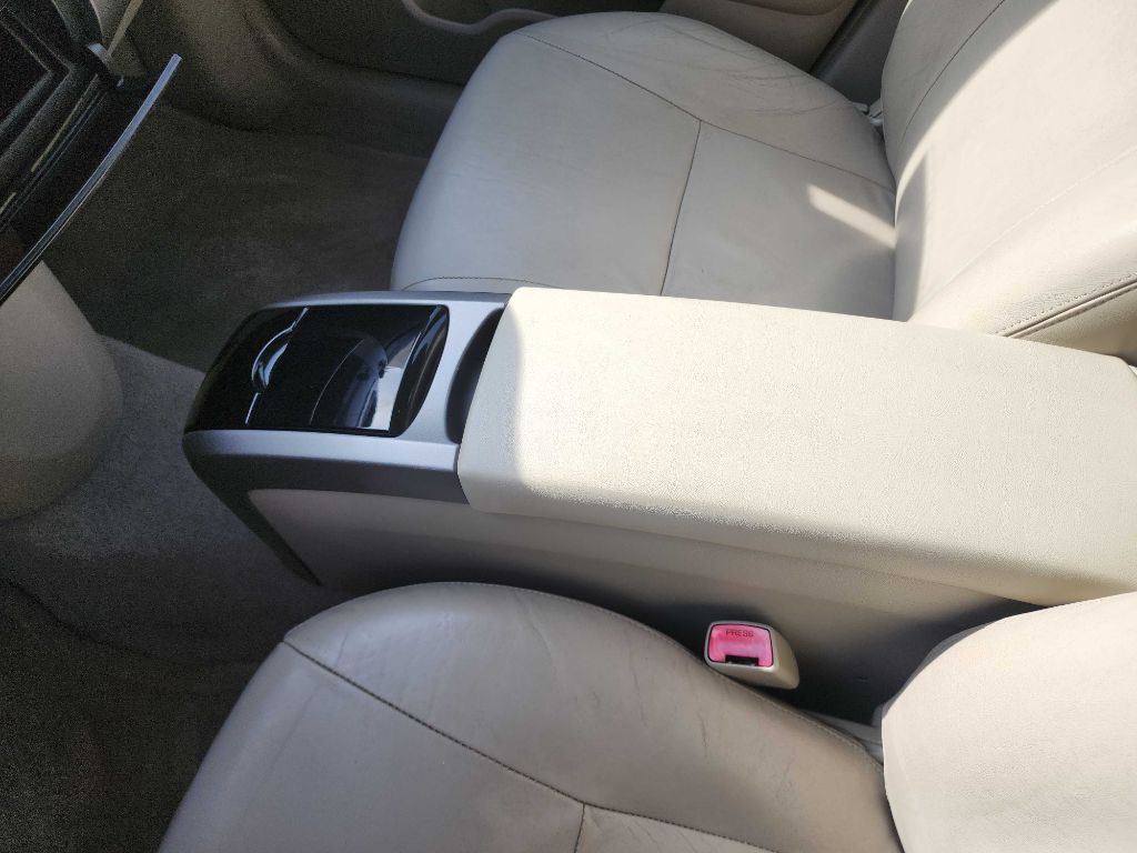 2006 Toyota Prius Image 20