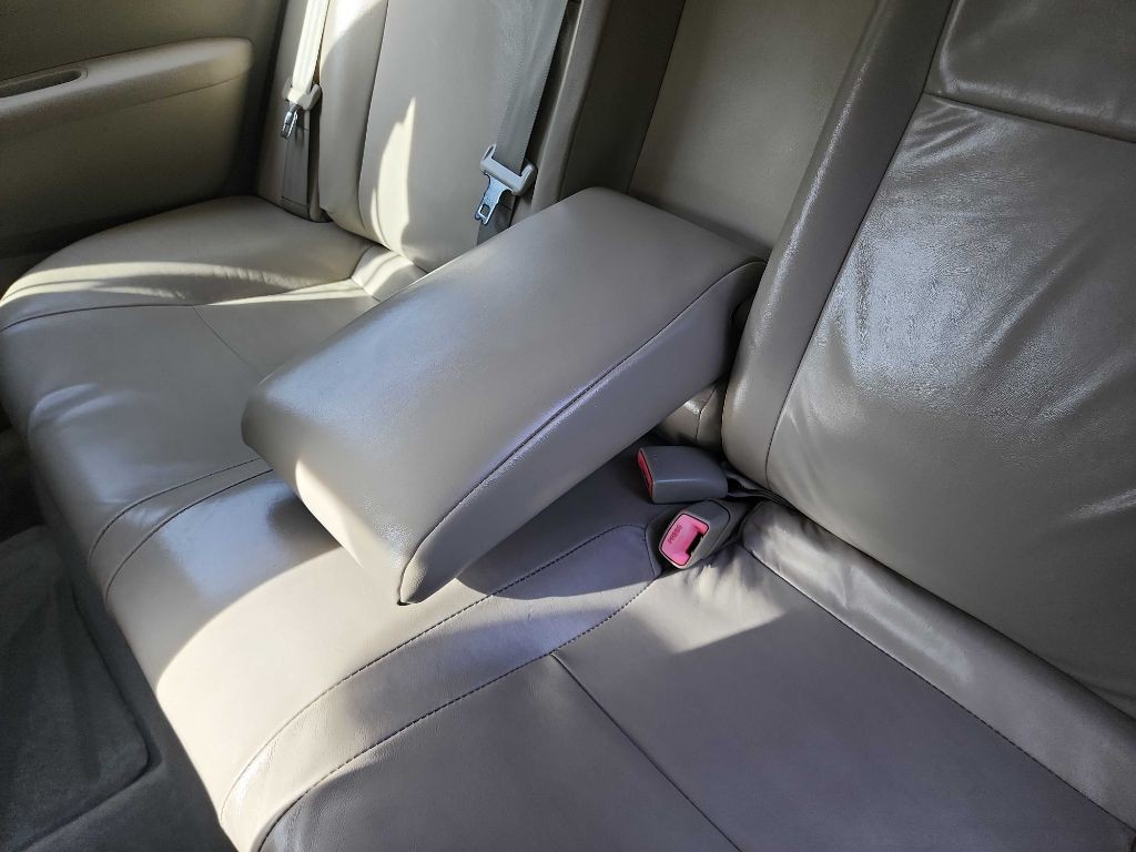 2006 Toyota Prius Image 22