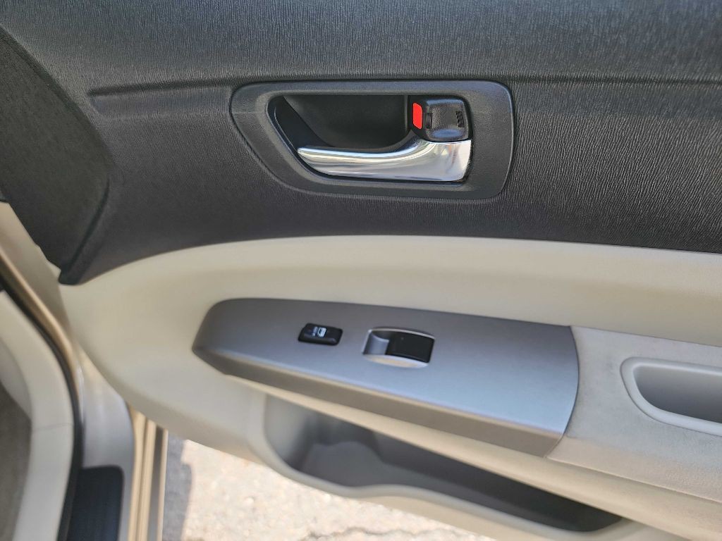 2006 Toyota Prius Image 29