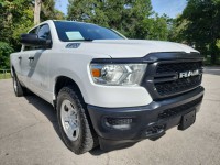Image for 2022 RAM 1500 Tradesman ID: 7569134