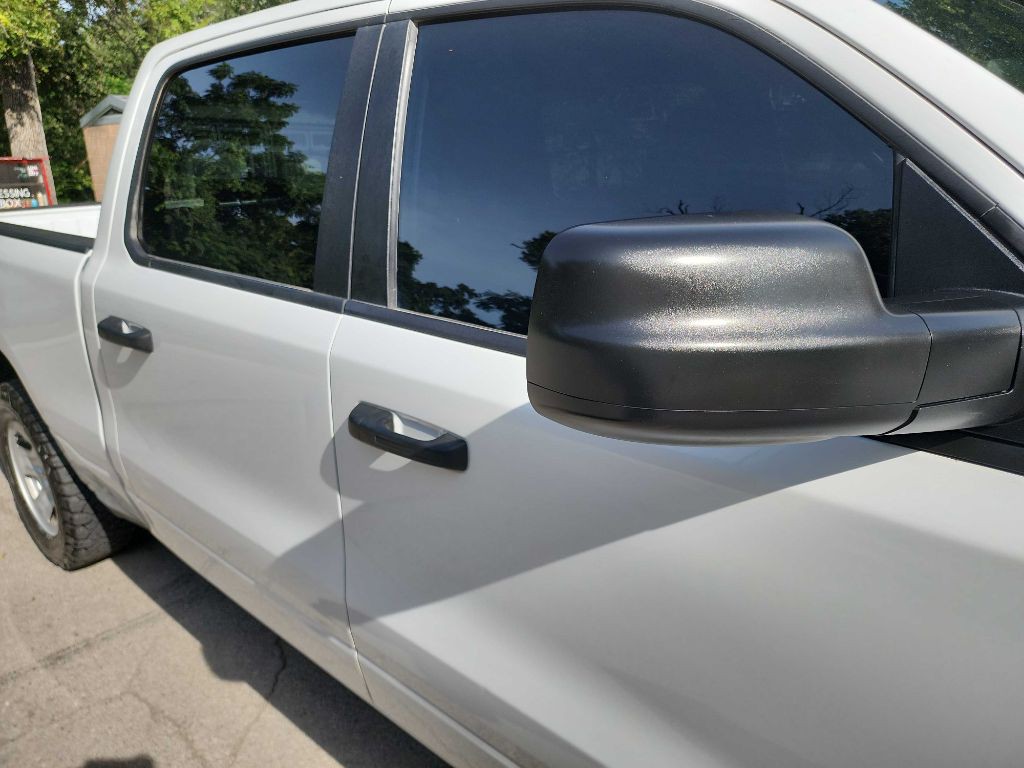 2022 RAM 1500 Image 17
