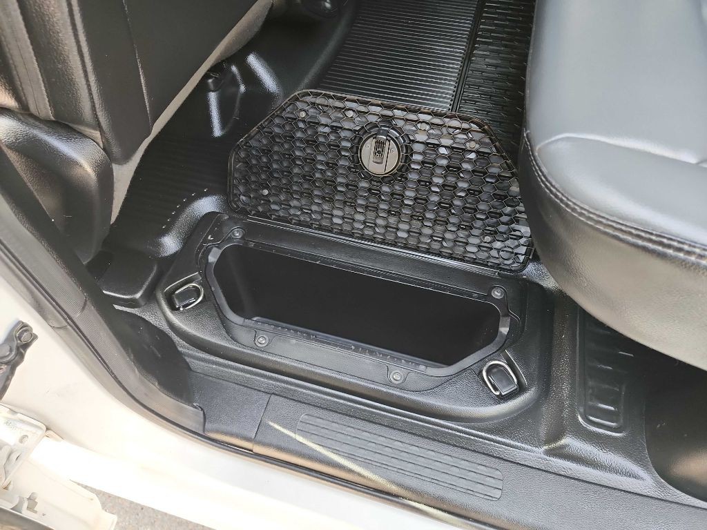 2022 RAM 1500 Image 29