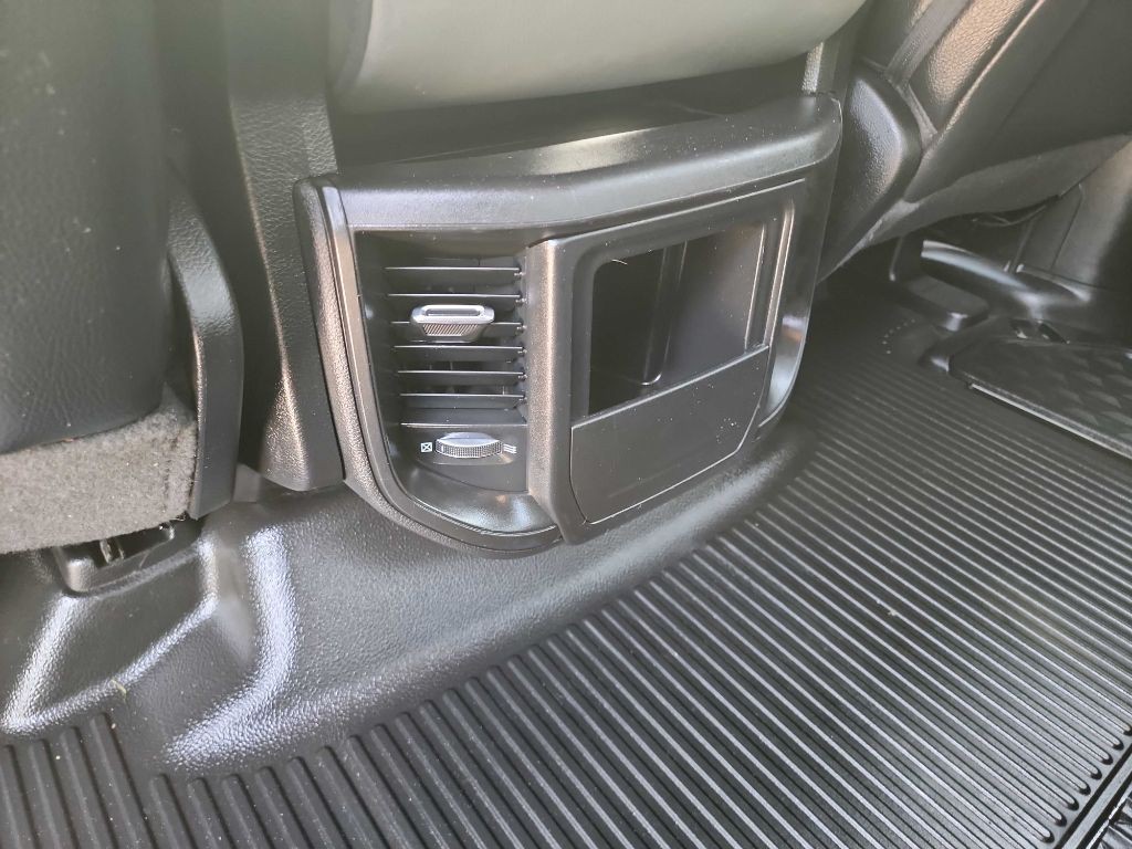 2022 RAM 1500 Image 30