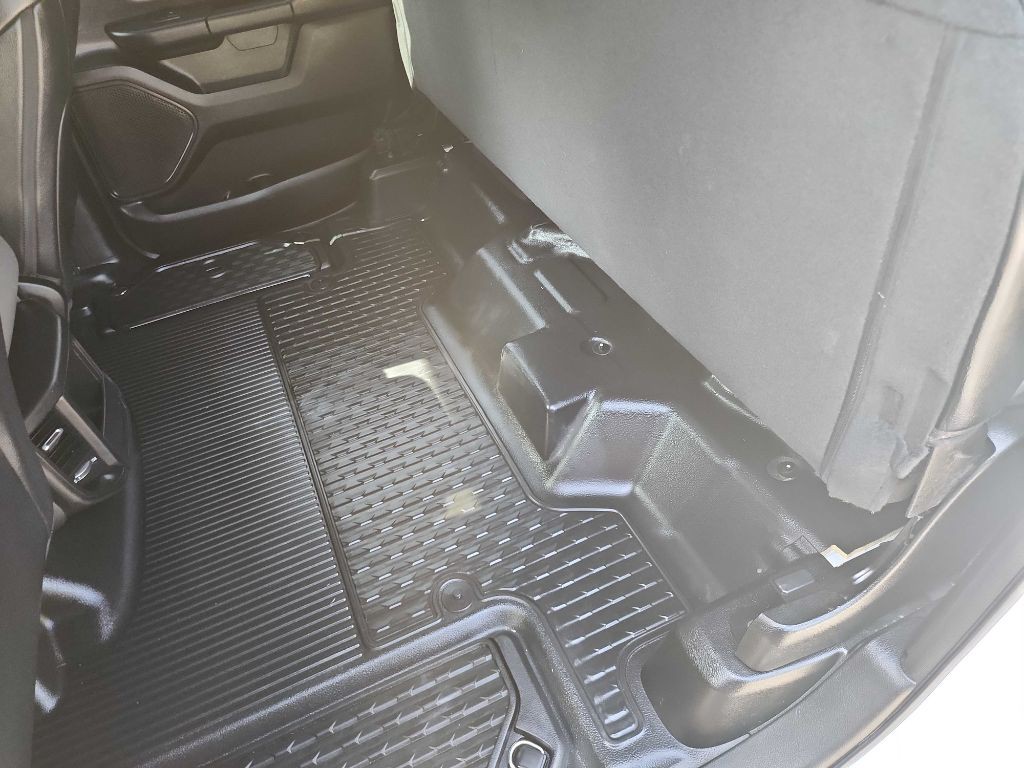 2022 RAM 1500 Image 33