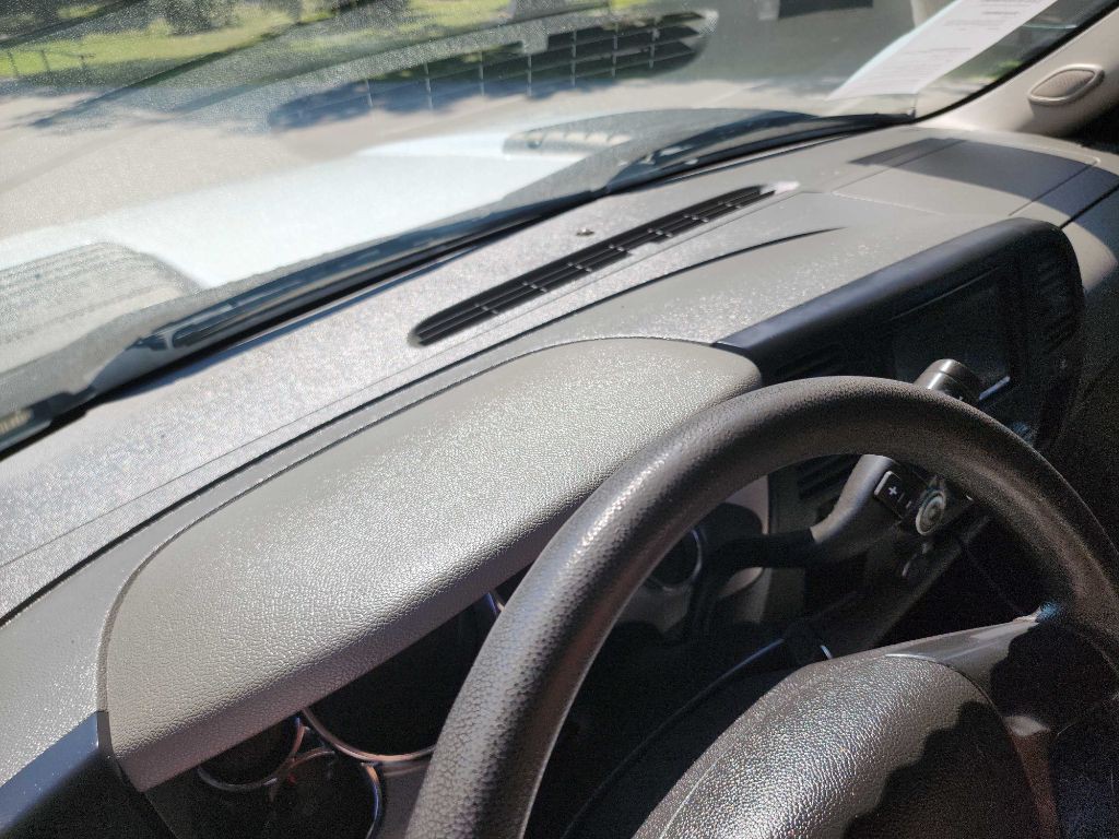 2014 Chevrolet Silverado 1500 Image 18