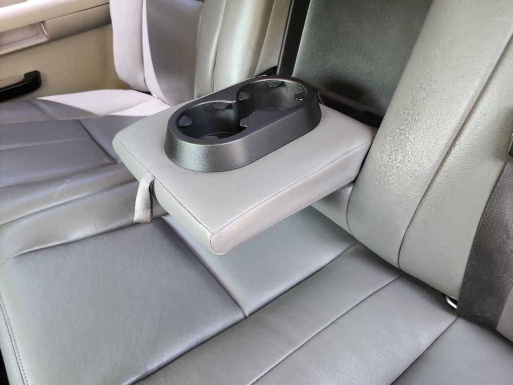 2014 Chevrolet Silverado 1500 Image 25
