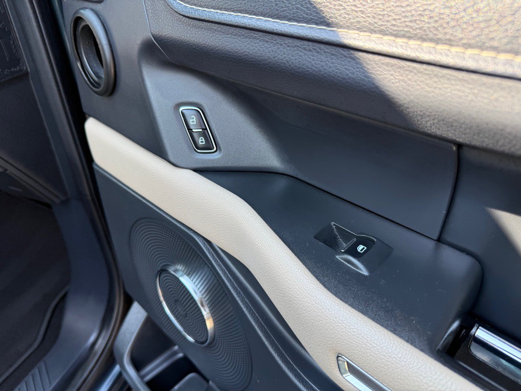 2024 Ford Expedition Image 29